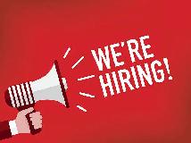 Hiring for Job, Work, Warehouse, Quality Control, Tester, Floor