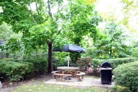 LARGE ALL-INCLUSIVE SUITE AVAILABLE NOW, MISSISSAUGA CITY CENTRE - Photo 6