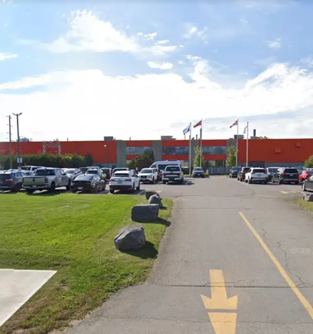 Rides to Work - Photo 2