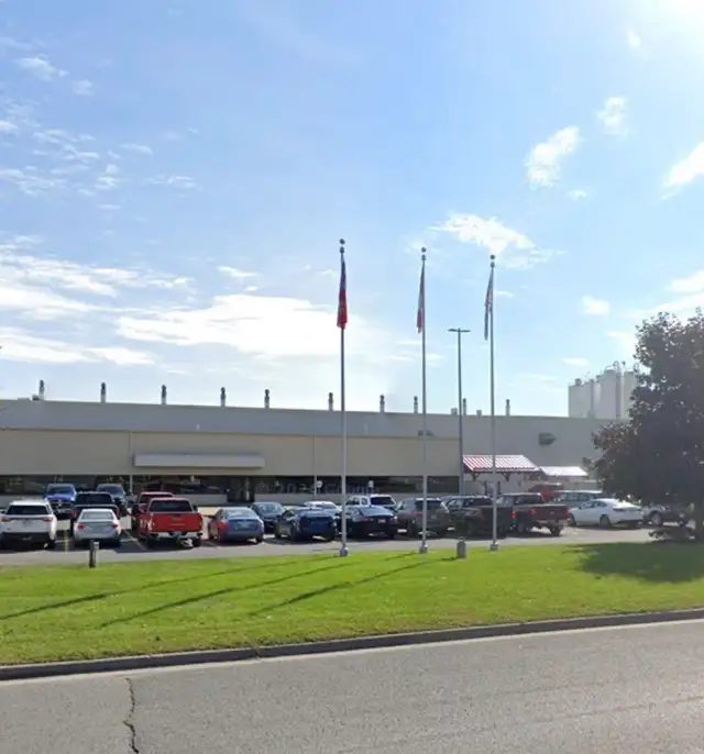 Rides to Work - Photo 3