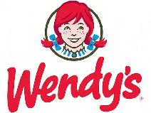 Wendy's Restaurant - Now Hiring Full Time Positions
