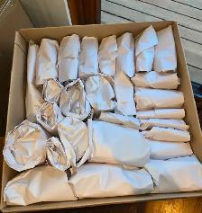 STRONG ALBERTA MOVING CO// 30% OFF APRIL SERVICE - Photo 4