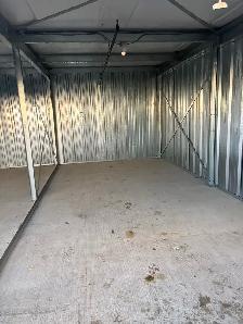 STRONG ALBERTA MOVING CO// 30% OFF APRIL SERVICE - Photo 5