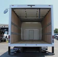 STRONG ALBERTA MOVING CO// 30% OFF APRIL SERVICE - Photo 6
