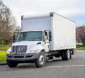 STRONG ALBERTA MOVING CO// 30% OFF APRIL SERVICE - Photo 7