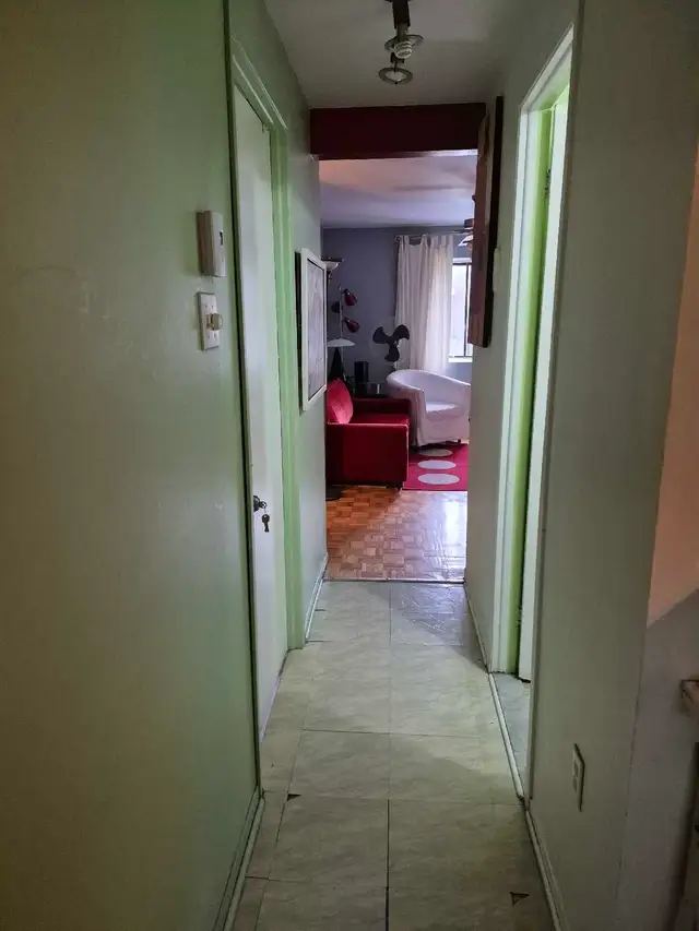 Métro PRÉFONTAINE 10min - Photo 5