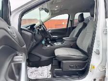 2018 FORD ESCAPE SE – 1.5L TURBO – AWD -80,123 KM -ACCIDENT FREE - Photo 11