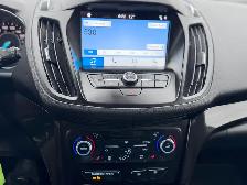 2018 FORD ESCAPE SE – 1.5L TURBO – AWD -80,123 KM -ACCIDENT FREE - Photo 13