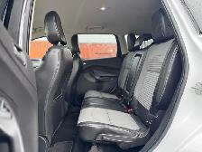 2018 FORD ESCAPE SE – 1.5L TURBO – AWD -80,123 KM -ACCIDENT FREE - Photo 16
