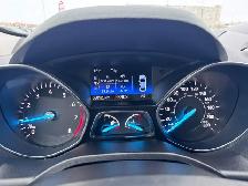 2018 FORD ESCAPE SE – 1.5L TURBO – AWD -80,123 KM -ACCIDENT FREE - Photo 17
