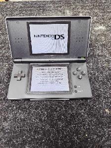 Nintendo DS
