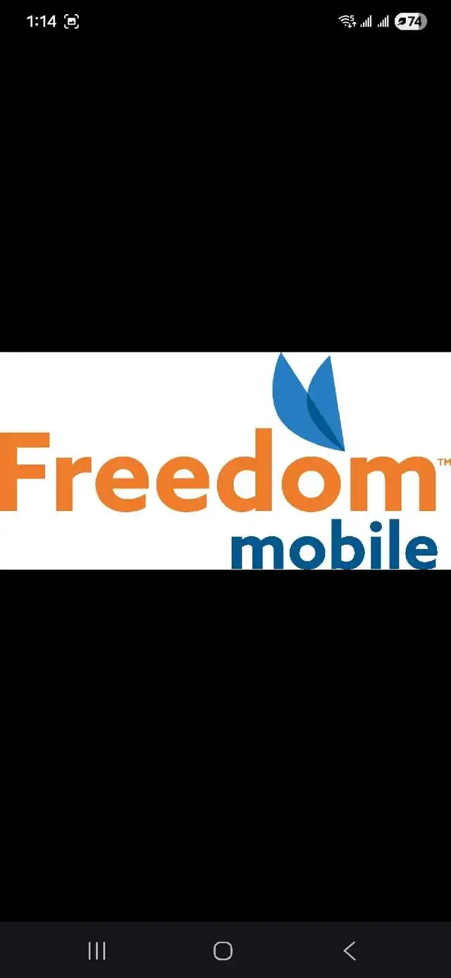 Cell Phone Service - Photo 2