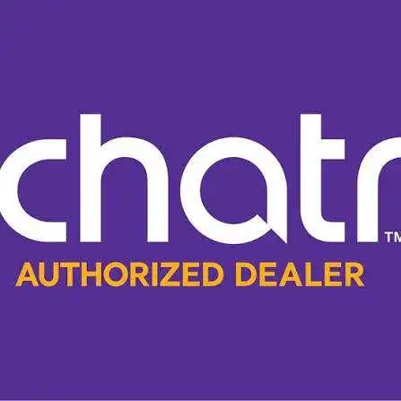 Cell Phone Service - Photo 3