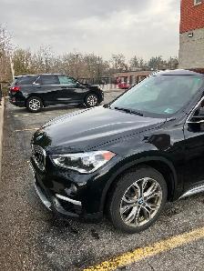 2018 BMW X1 - Mint Condition - Photo 2