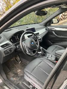 2018 BMW X1 - Mint Condition - Photo 3
