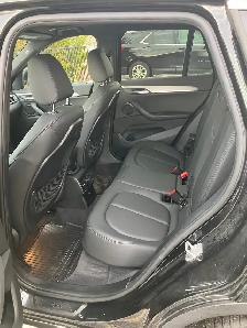 2018 BMW X1 - Mint Condition - Photo 4