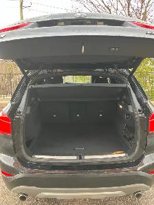 2018 BMW X1 - Mint Condition - Photo 5