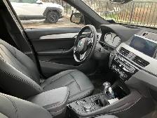 2018 BMW X1 - Mint Condition - Photo 6