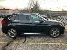 2018 BMW X1 - Mint Condition - Photo 9