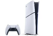 Sony PS5 Disk refurbished with 90 day warranty. 306-960-5282