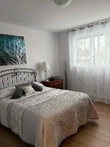 51/2 avec garage 2800 pieds carrés Sherbrooke - Photo 5