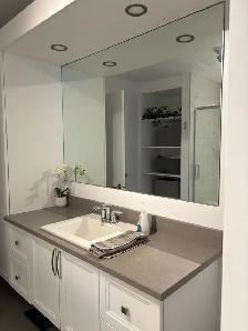 51/2 avec garage 2800 pieds carrés Sherbrooke - Photo 8