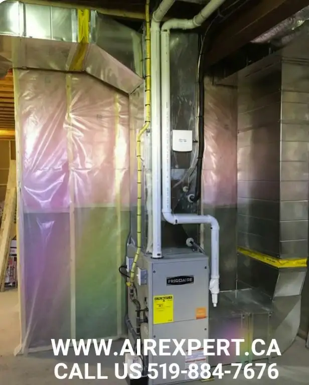 FURNACE FURNACE FURNACE FURNACE FURNACE FURNACE FURNACE FURNACE