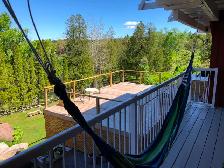 Millidgeville, Large 2/3-bedroom rental (all utilities included)