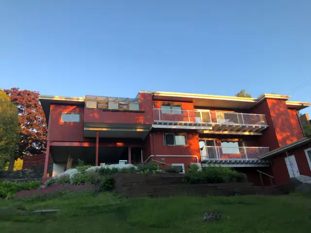 Millidgeville, Large 2/3-bedroom rental (all utilities included) - Photo 2