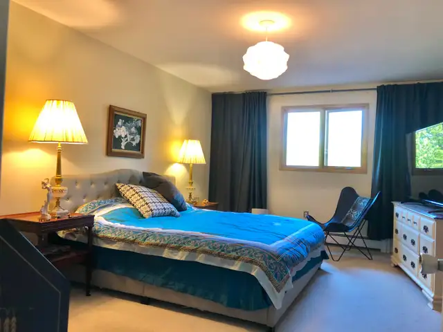 Millidgeville, Large 2/3-bedroom rental (all utilities included) - Photo 3