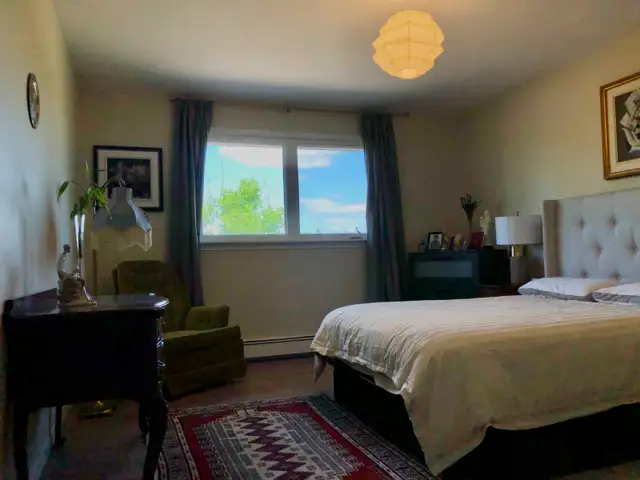 Millidgeville, Large 2/3-bedroom rental (all utilities included) - Photo 5