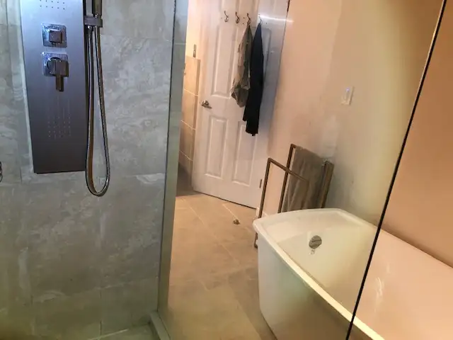 Millidgeville, Large 2/3-bedroom rental (all utilities included) - Photo 8