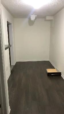 2 Bedroom Basement Available for Rent – Girls Only