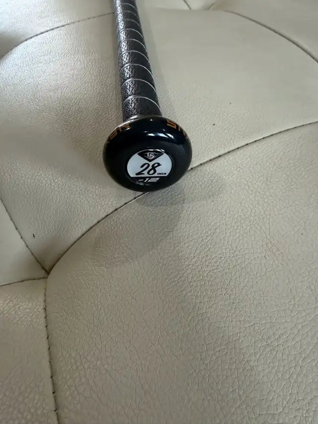 Louisville slugger fastball softball bat - Photo 5