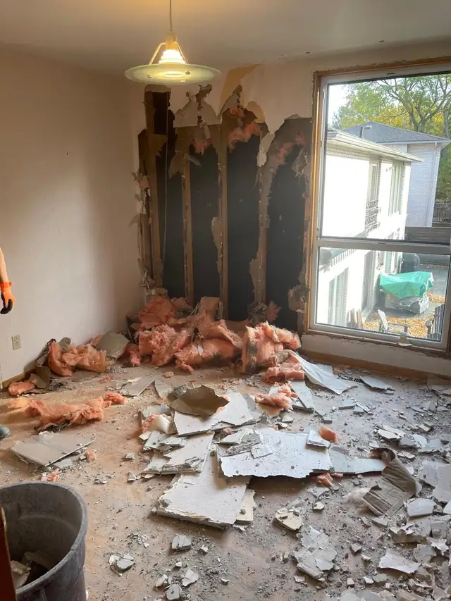 Demolition Sale - Photo 2