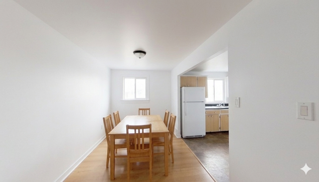 4½ Beauport, Québec | 1 295 $/mois - Photo 2