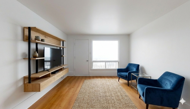 4½ Beauport, Québec | 1 295 $/mois - Photo 3