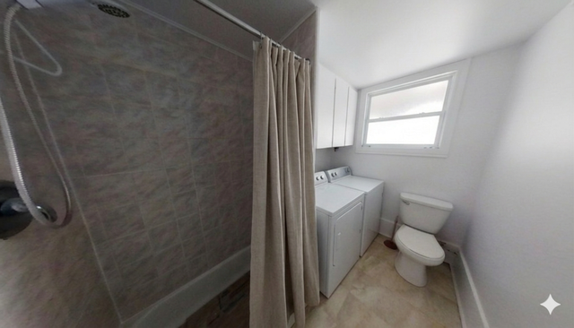 4½ Beauport, Québec | 1 295 $/mois - Photo 6