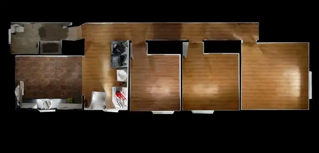 4½ Beauport, Québec | 1 295 $/mois - Photo 7