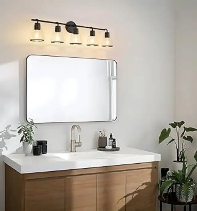 Rooms for Rent Private Rooms Furnished Rooms Condo Downtown Rive - Photo 9