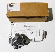 NEW DIGITRACE RTD4AL RTD TEMPERATURE SENSORAS PICTURED