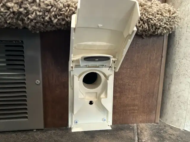 2012 Heartland Bighorn 3685RL SPACIOUS,, COUPLES UNIT - Photo 24