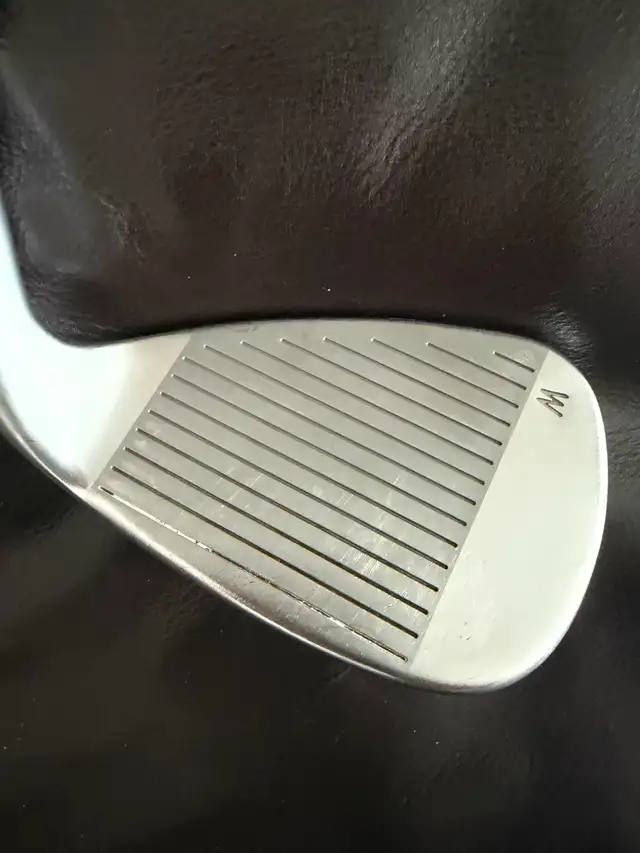 PIng G400 Iron Set LH - Photo 9