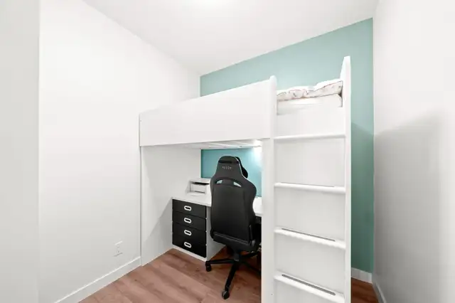 515 - 2188 Madison Avenue, Burnaby, British Columbia - Photo 9