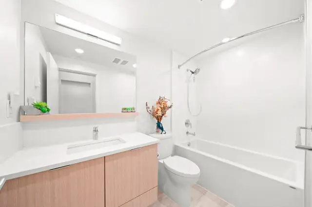 515 - 2188 Madison Avenue, Burnaby, British Columbia - Photo 10