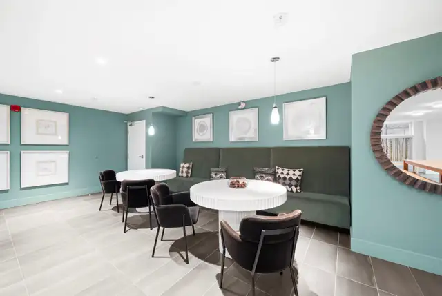 515 - 2188 Madison Avenue, Burnaby, British Columbia - Photo 15