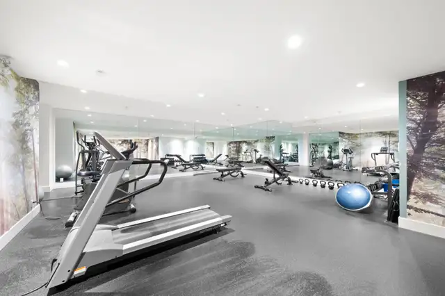 515 - 2188 Madison Avenue, Burnaby, British Columbia - Photo 16