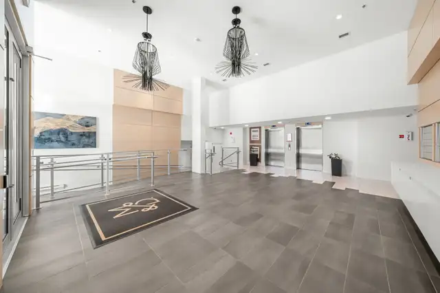 515 - 2188 Madison Avenue, Burnaby, British Columbia - Photo 18