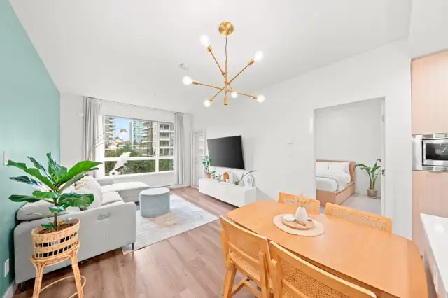 515 - 2188 Madison Avenue, Burnaby, British Columbia - Photo 19