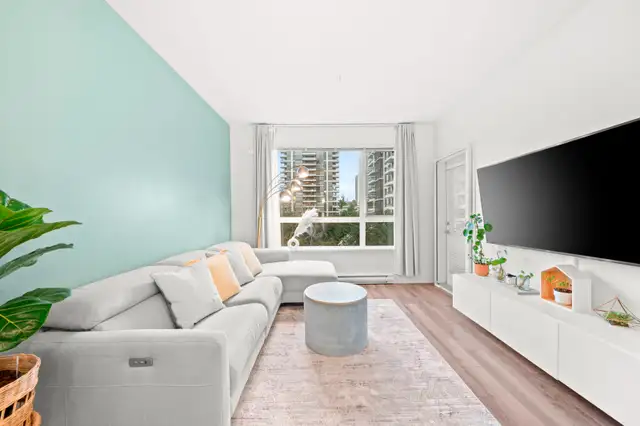 515 - 2188 Madison Avenue, Burnaby, British Columbia - Photo 20